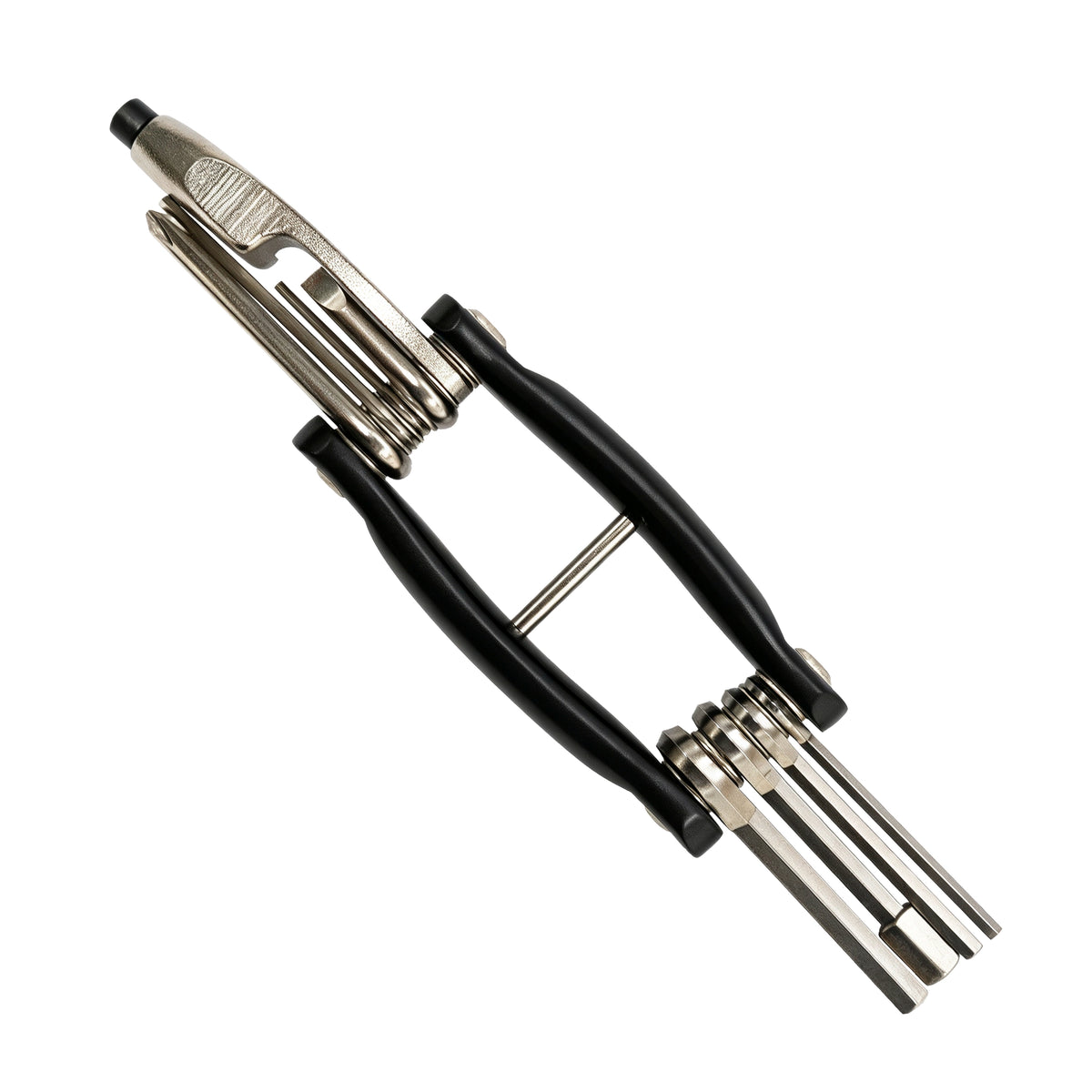 Onemile Nomad Multi‑function Bike Tool