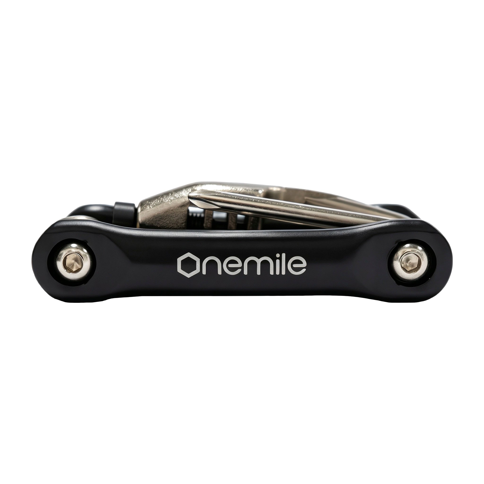 Onemile Nomad Multi‑function Bike Tool