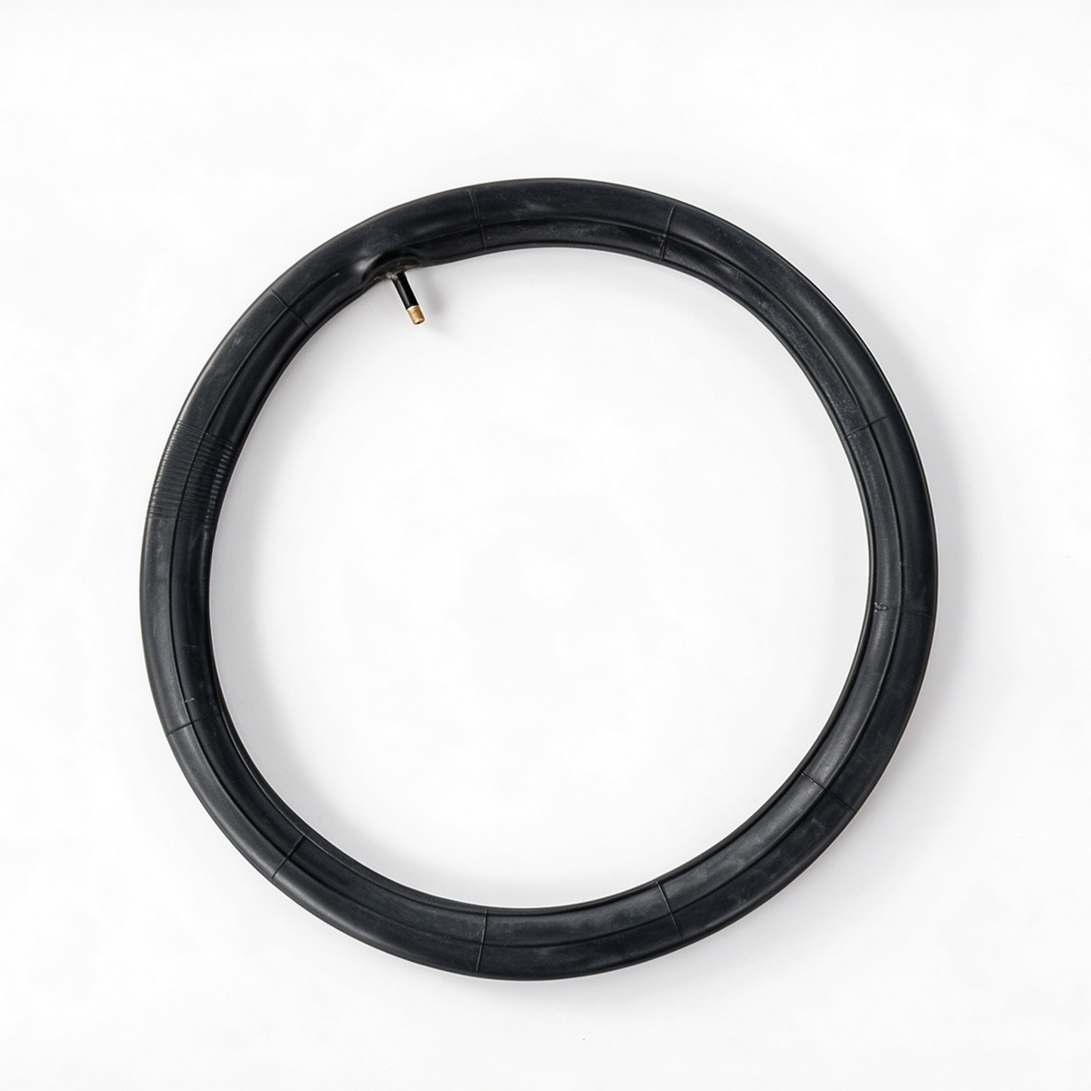 Onemile Nomad Inner Tube | 20 x 2.25" Replacement Tube for Onemile Nomad Folding E-Bike
