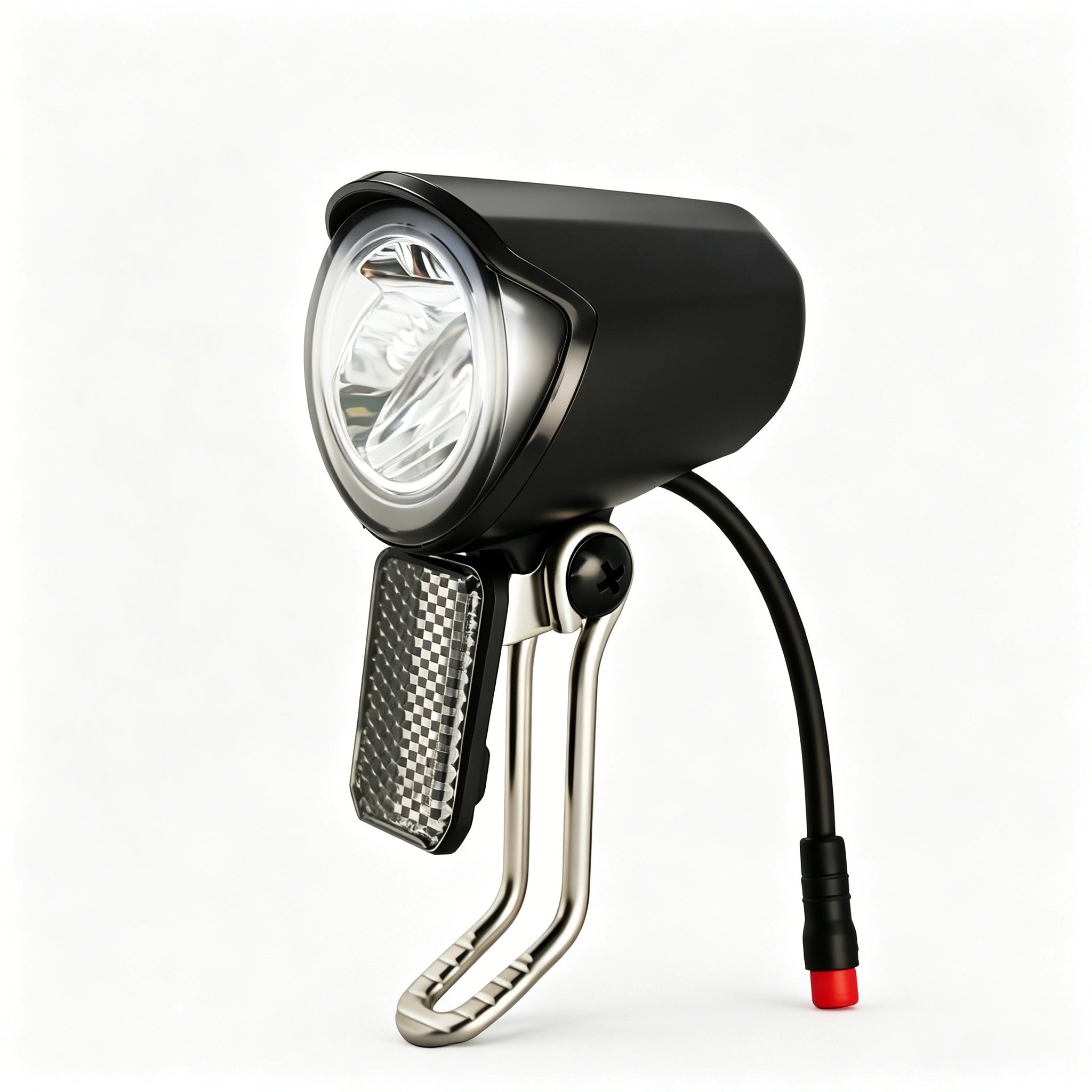 Onemile Phare de vélo électrique Nomad
