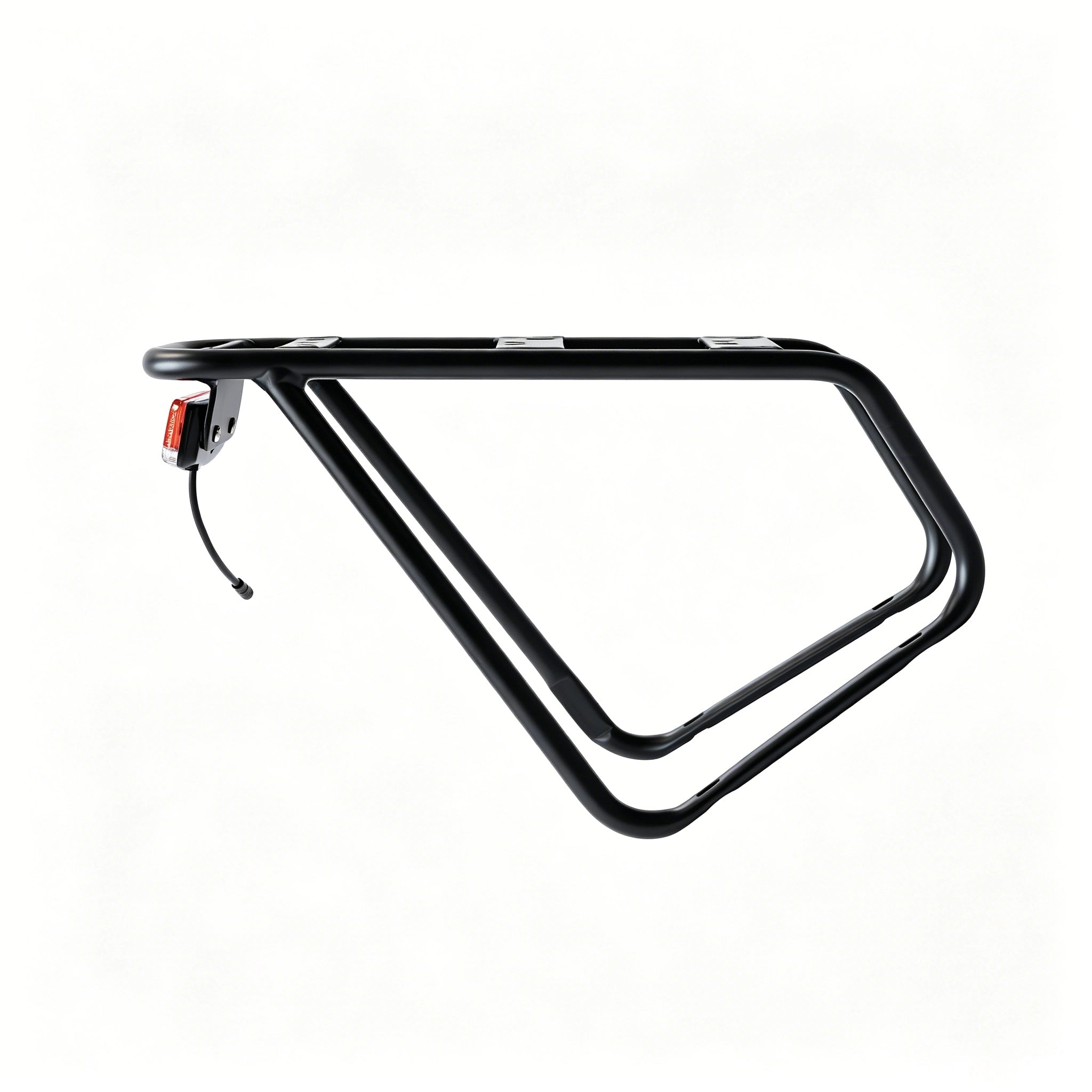Onemile Nomad Rear Carrier
