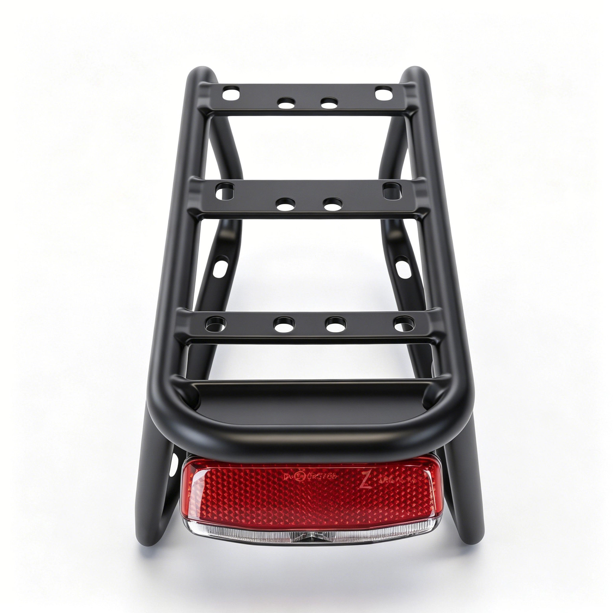 Onemile Nomad Rear Carrier