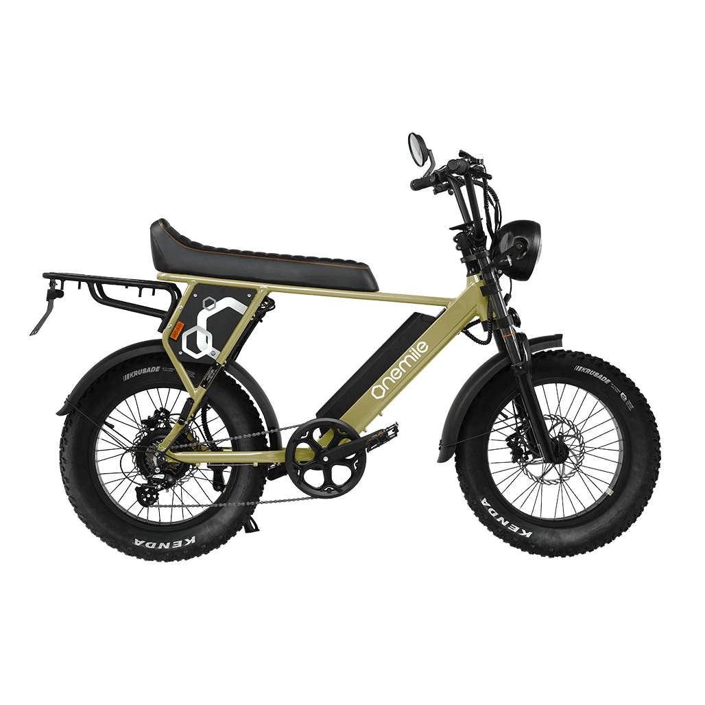scrambler-s-pro-8#color_Forest Green