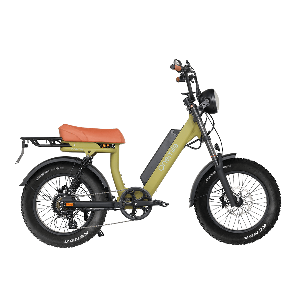 scrambler-s-pro-10#color_Forest Green