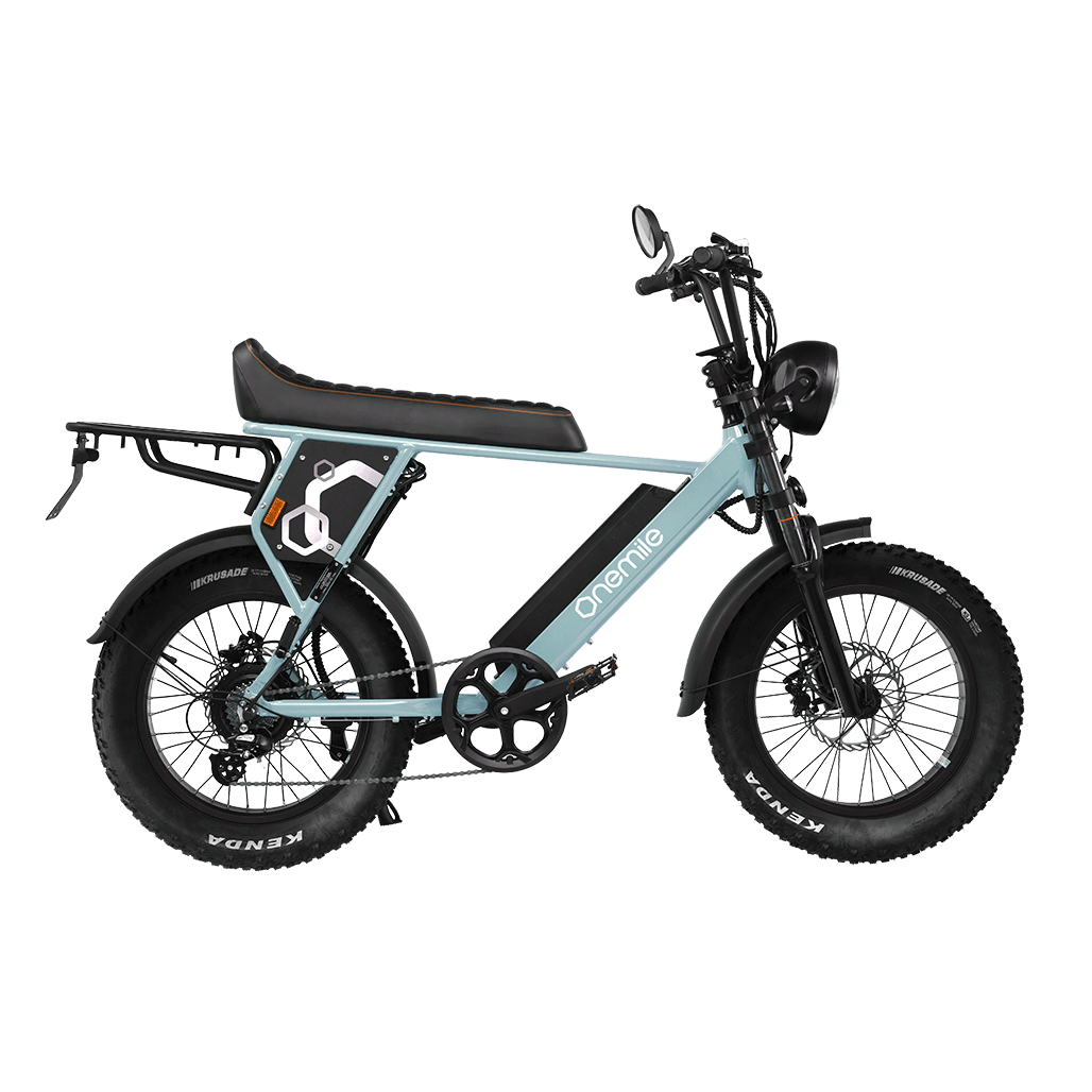 scrambler-s-pro-8#color_Ice Gray