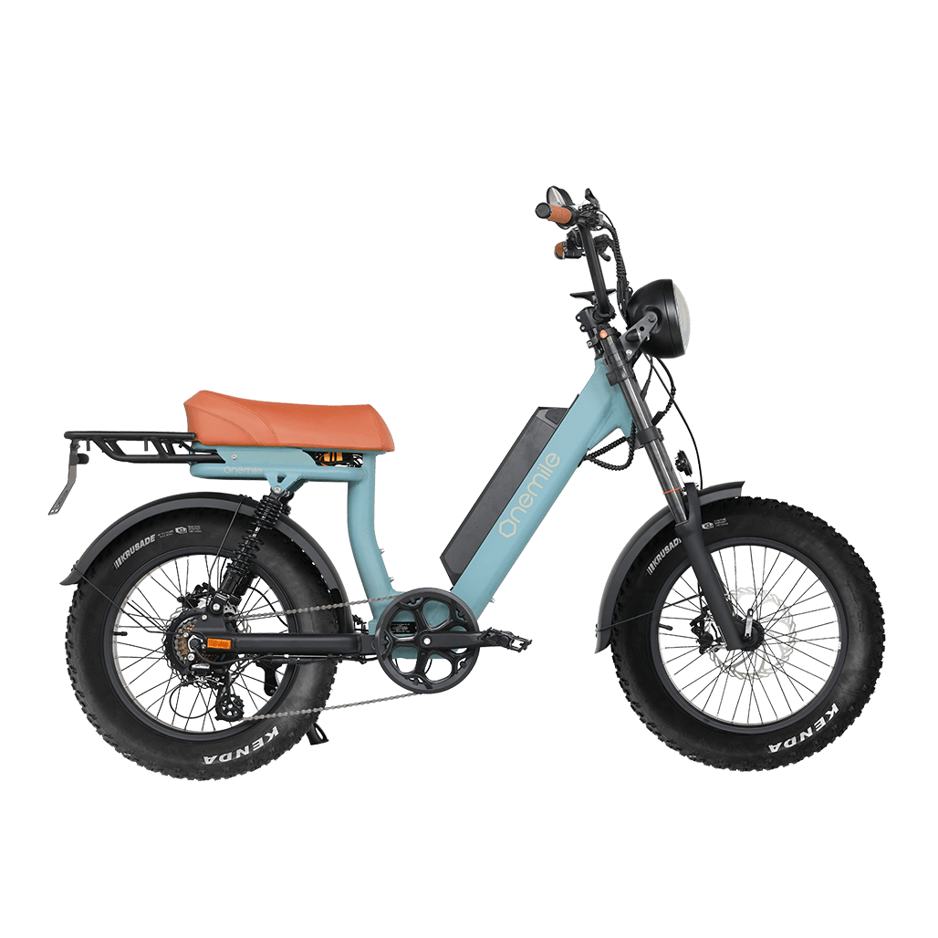 scrambler-s-pro-10#color_Ice Gray