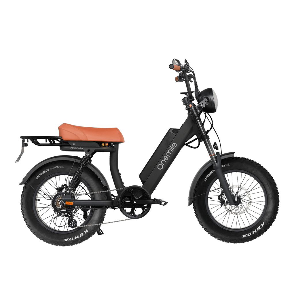 scrambler-s-pro-10#color_Moon Black