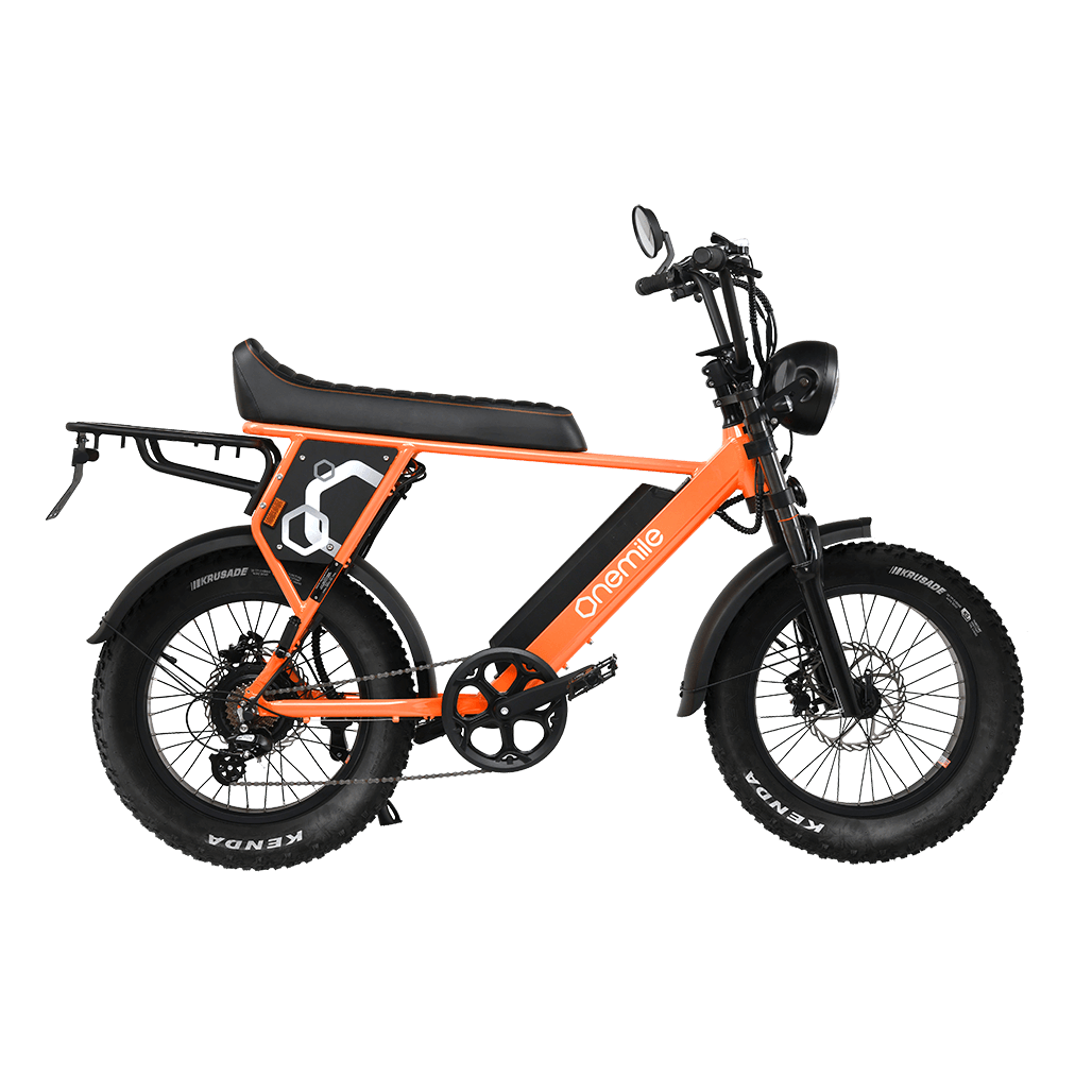 scrambler-s-pro-8#color_Pampelune Orange