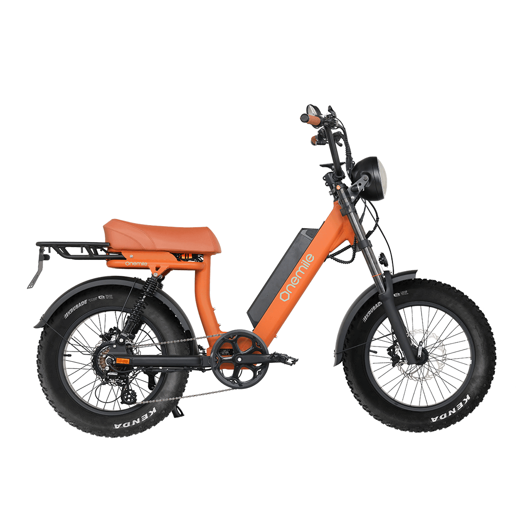 scrambler-s-pro-10#color_Pampelune Orange