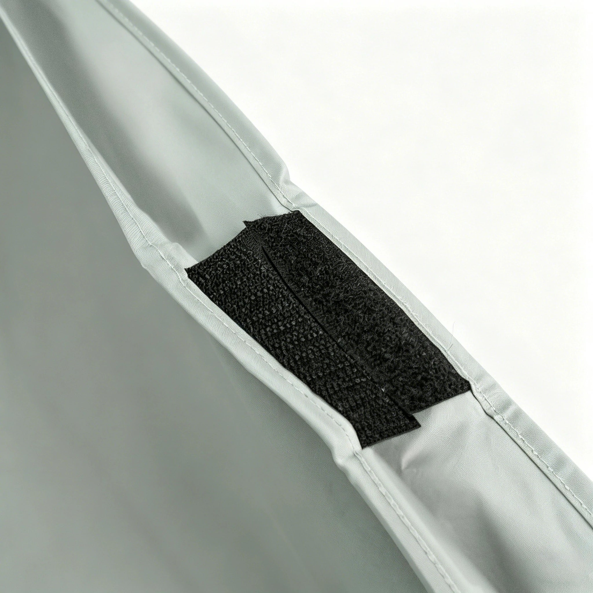Onemile Silver All-Models E-Bike Cover - All-Weather Protection: Waterproof, Dustproof, UV-Resistant