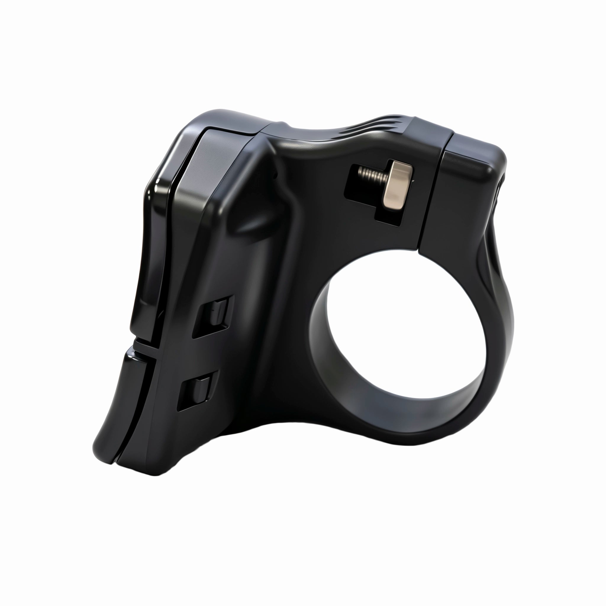 Onemile Scrambler S/V PRO Display Remote Switch