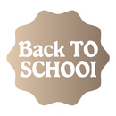 Back to School. Back to Onemile.