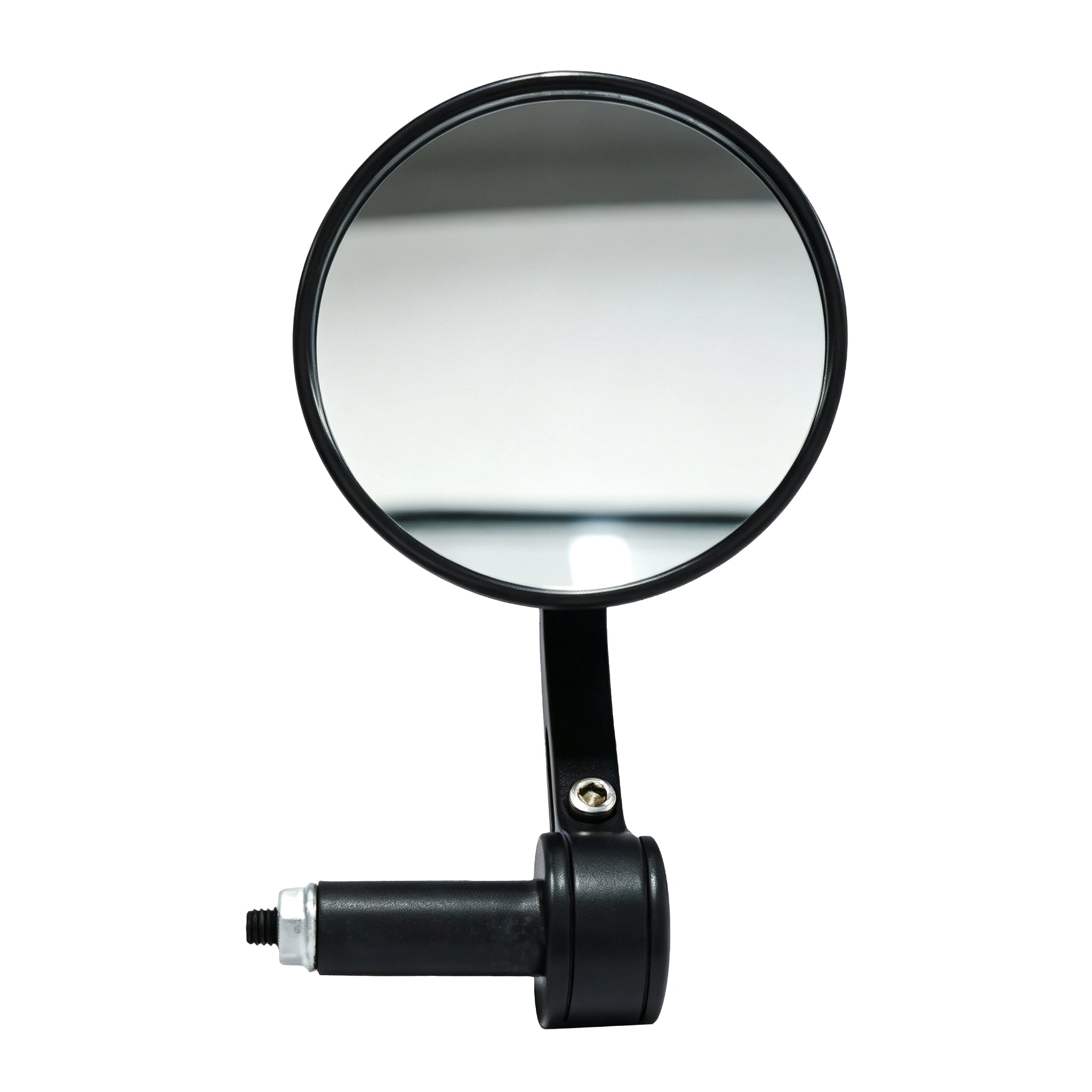 Onemile Scrambler S/V PRO Rear‑view mirror