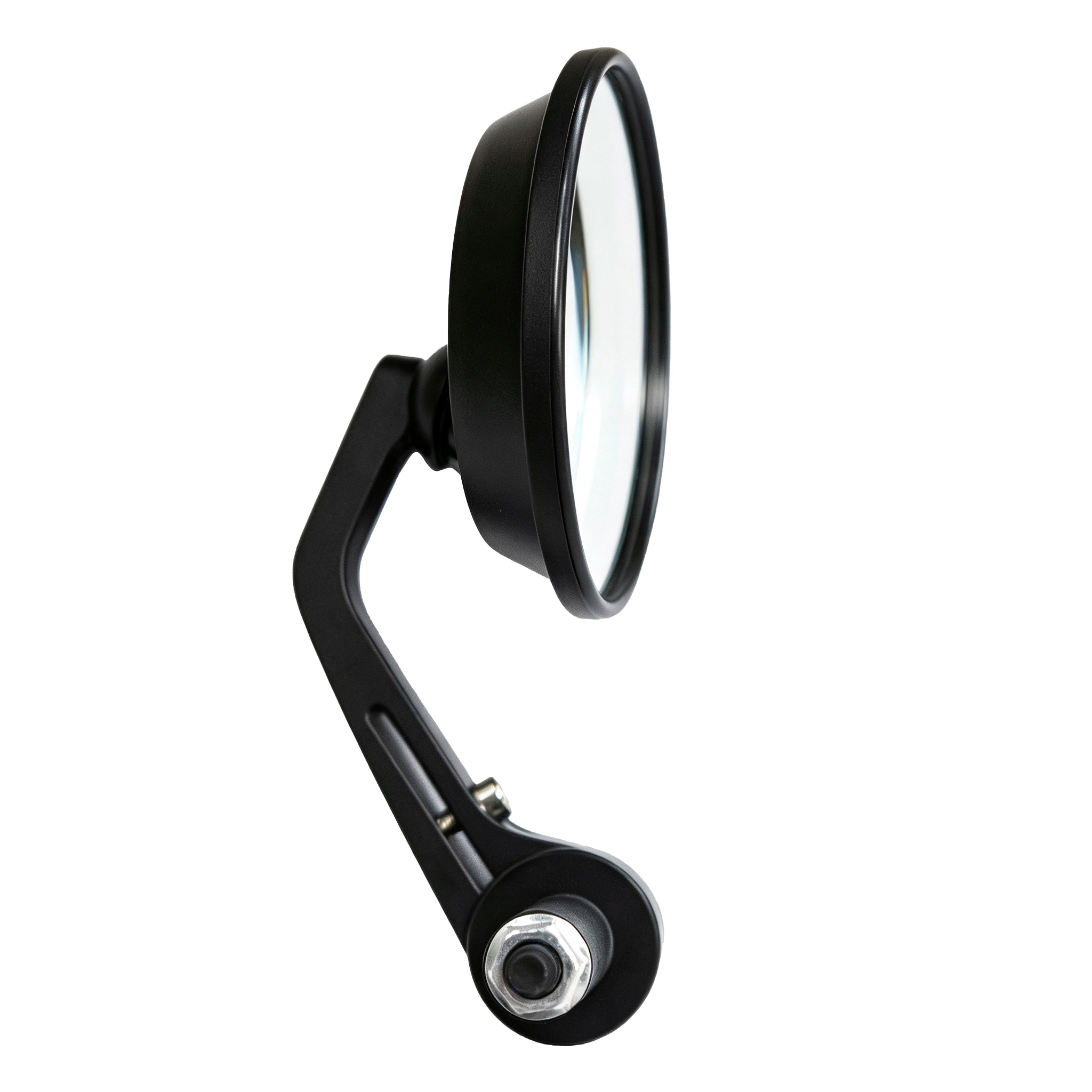 Onemile Scrambler S/V PRO Rear‑view mirror