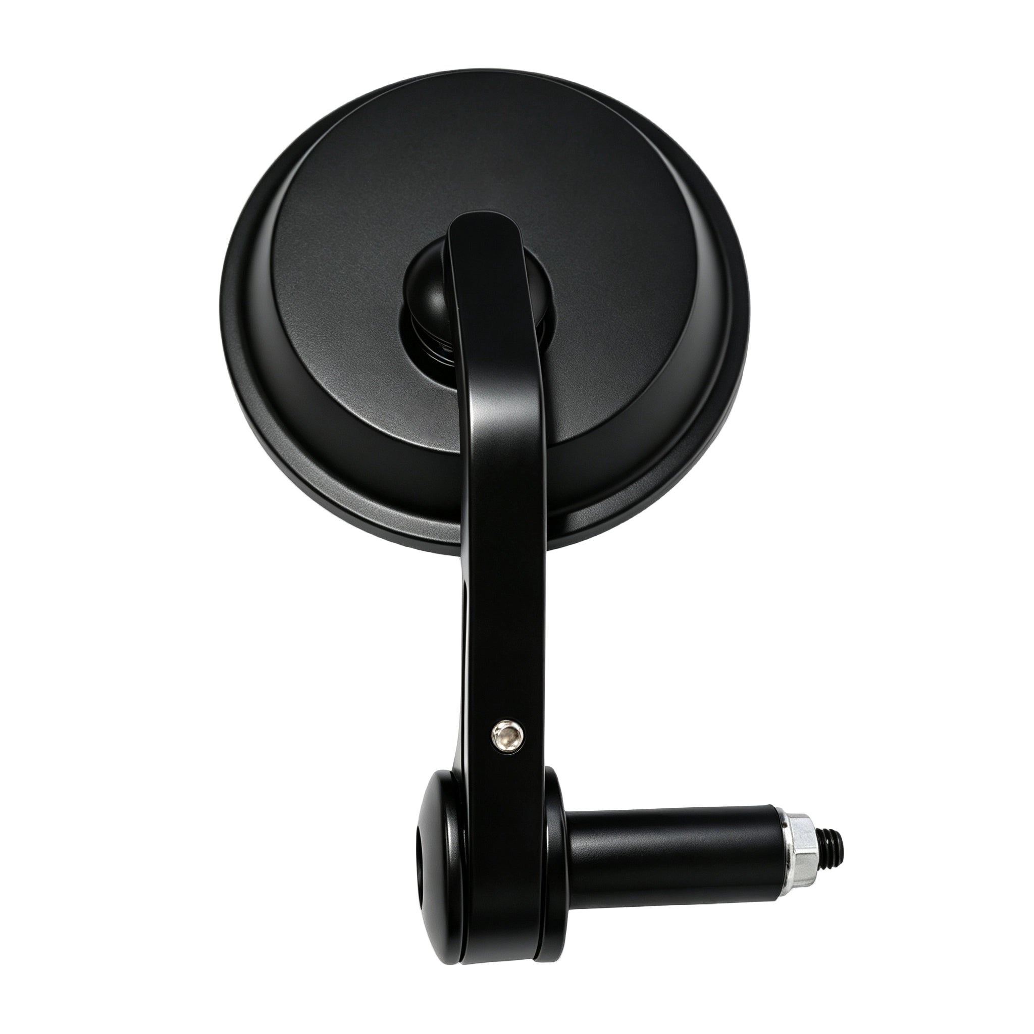 Onemile Scrambler S/V PRO Rear‑view mirror