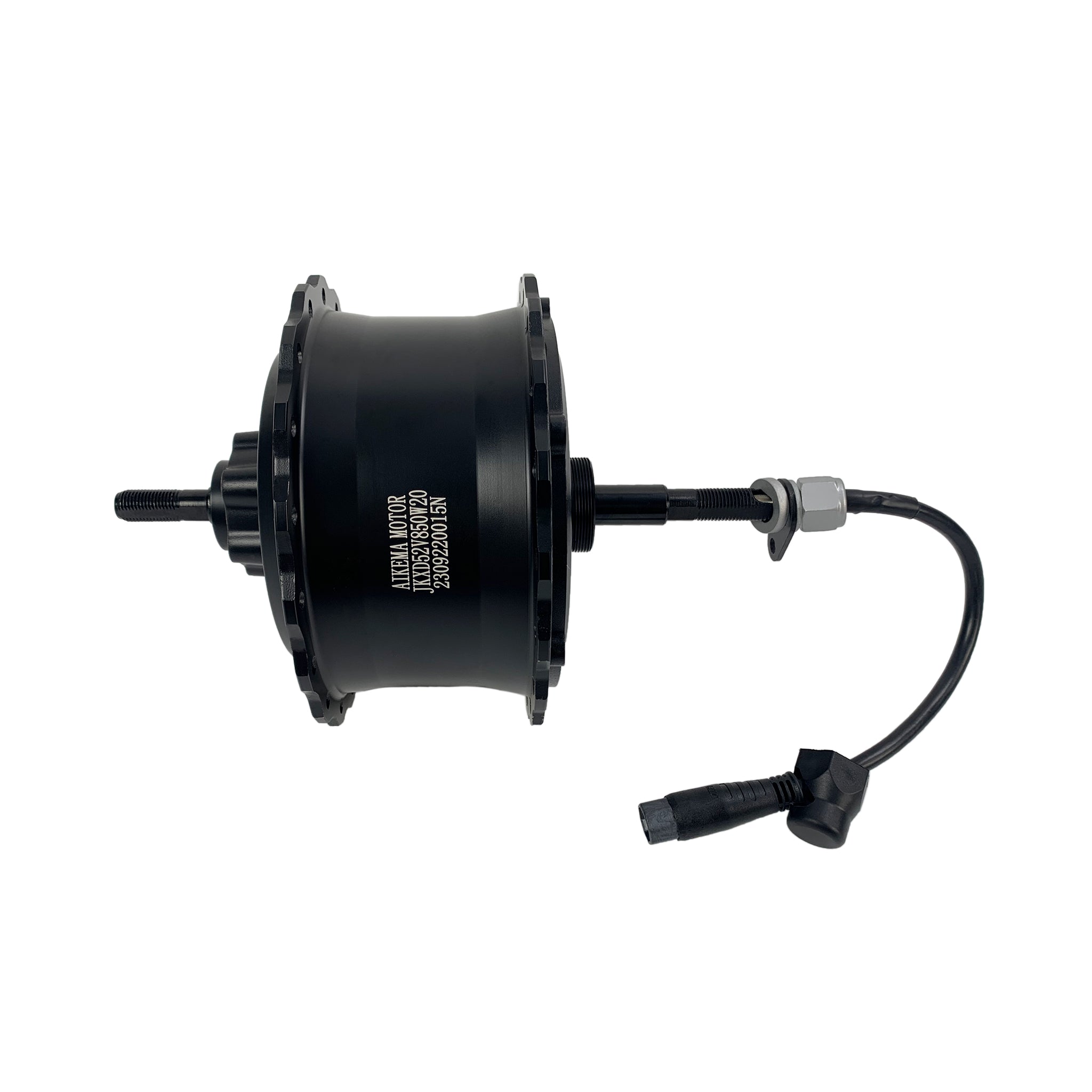 Onemile 850W Motor for Scrambler V/S PRO