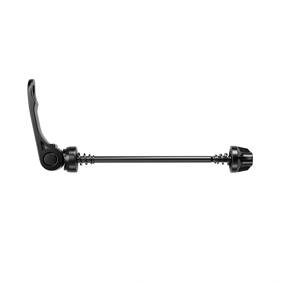 Onemile Scrambler intelligente DC-DC-omvormer