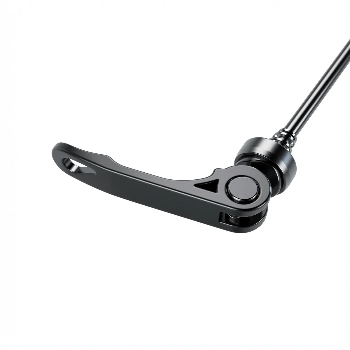 Onemile Scrambler intelligente DC-DC-omvormer