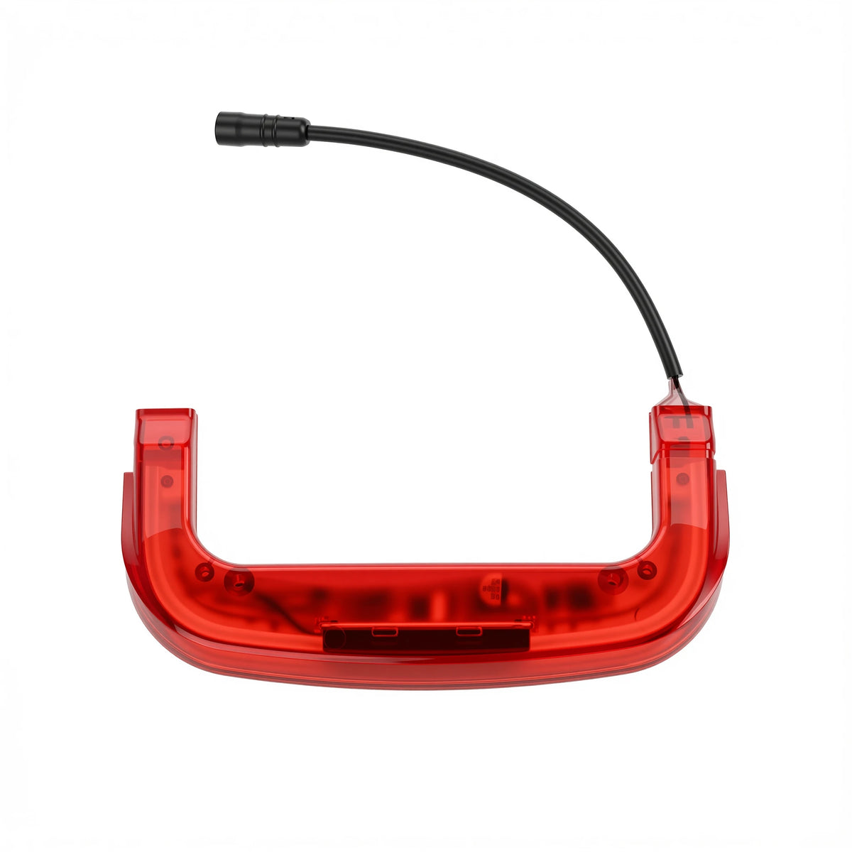 Intelligenter DC-DC-Wandler für Onemile Scrambler