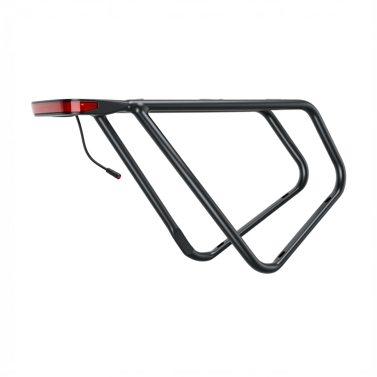 Convertisseur DC-DC intelligent Onemile Scrambler