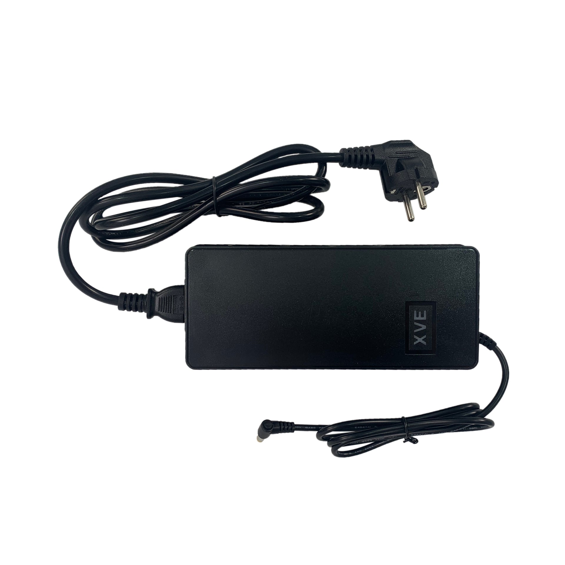 Onemile Battery Charger Scrambler V S PRO