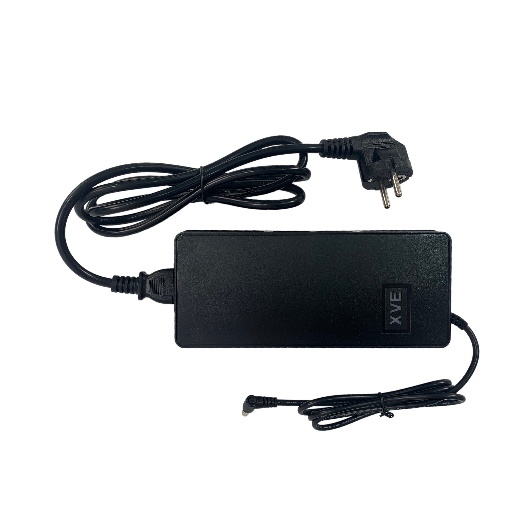 Onemile Battery Charger for Scrambler V/S PRO
