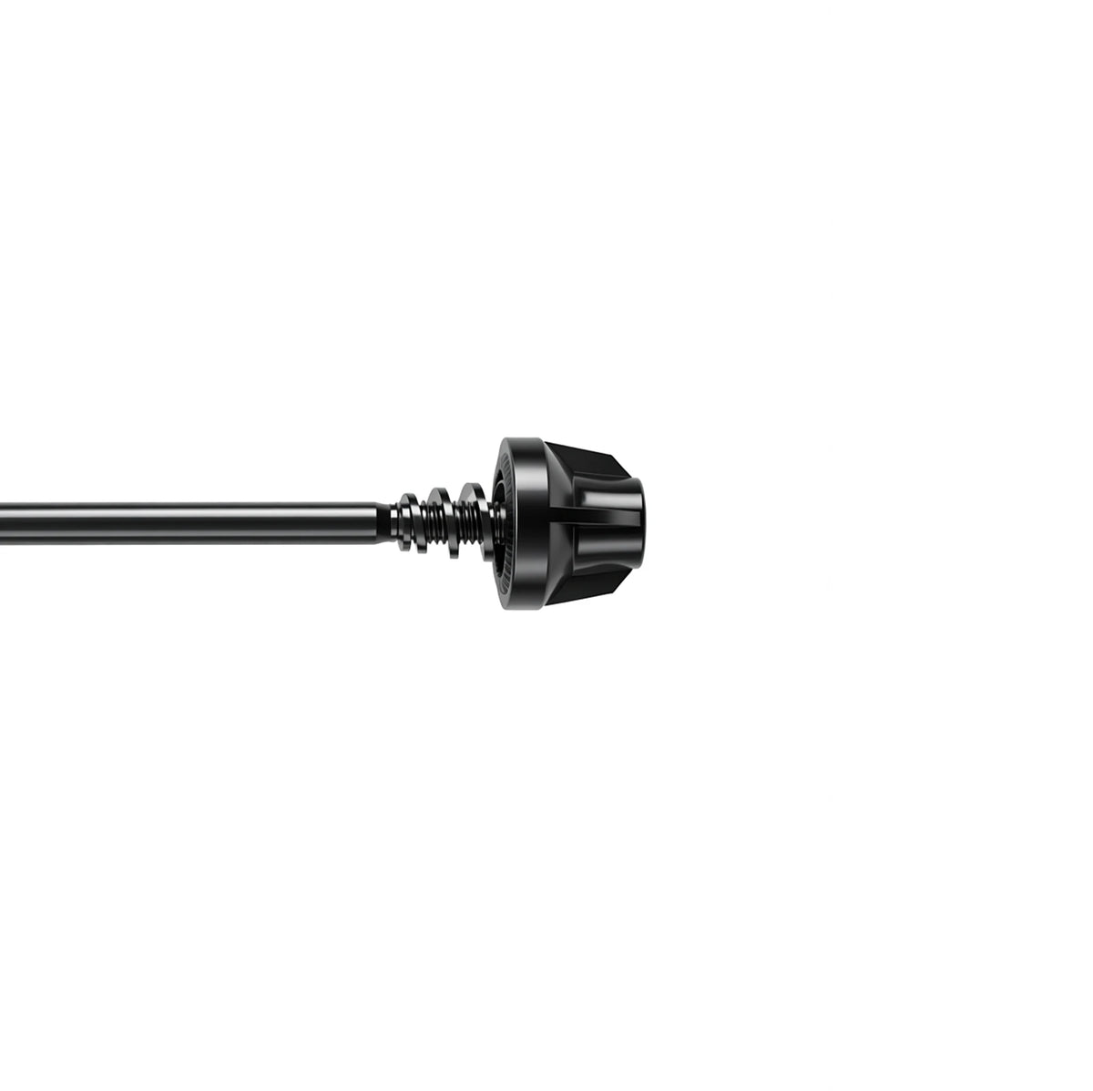 Onemile Scrambler intelligente DC-DC-omvormer