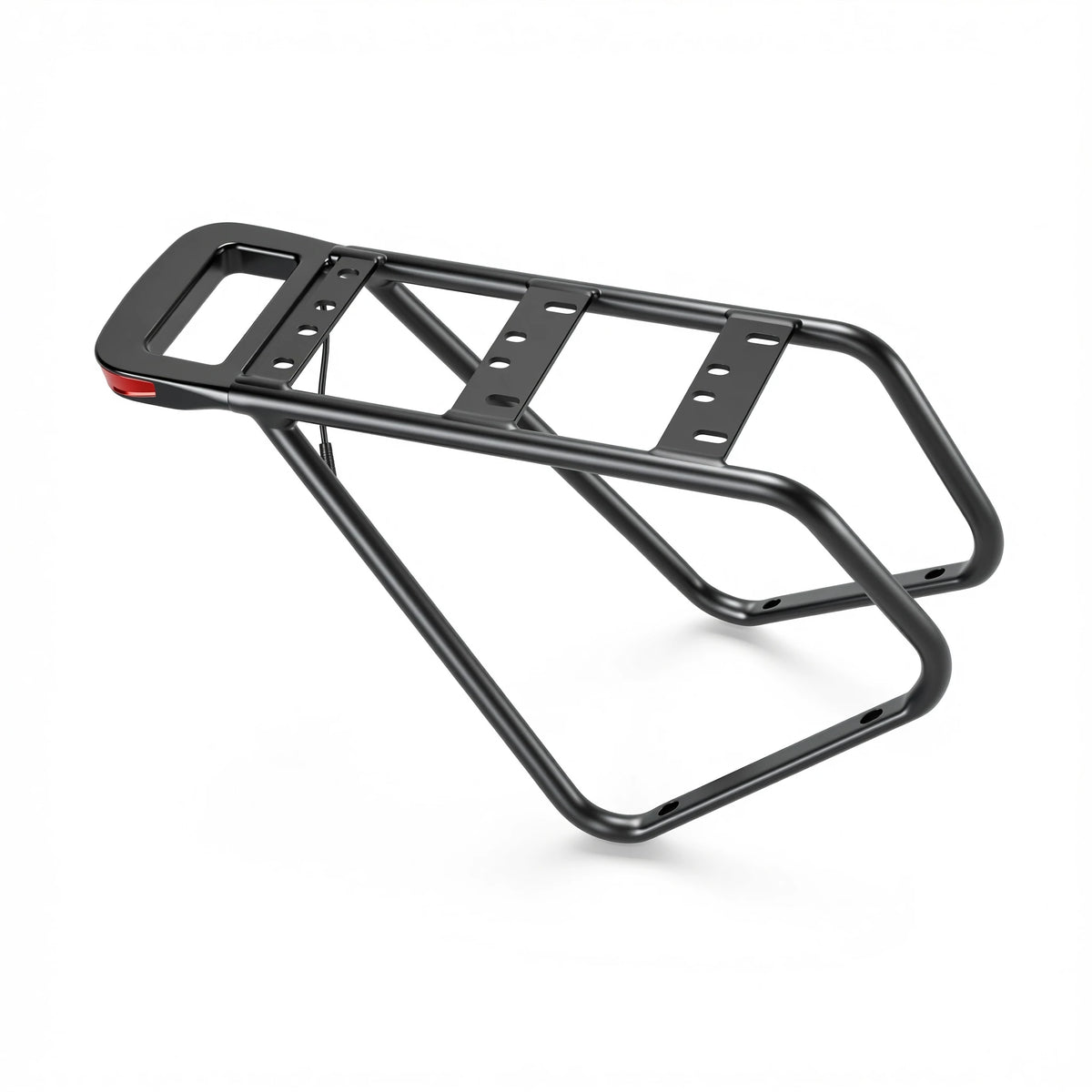 Convertisseur DC-DC intelligent Onemile Scrambler