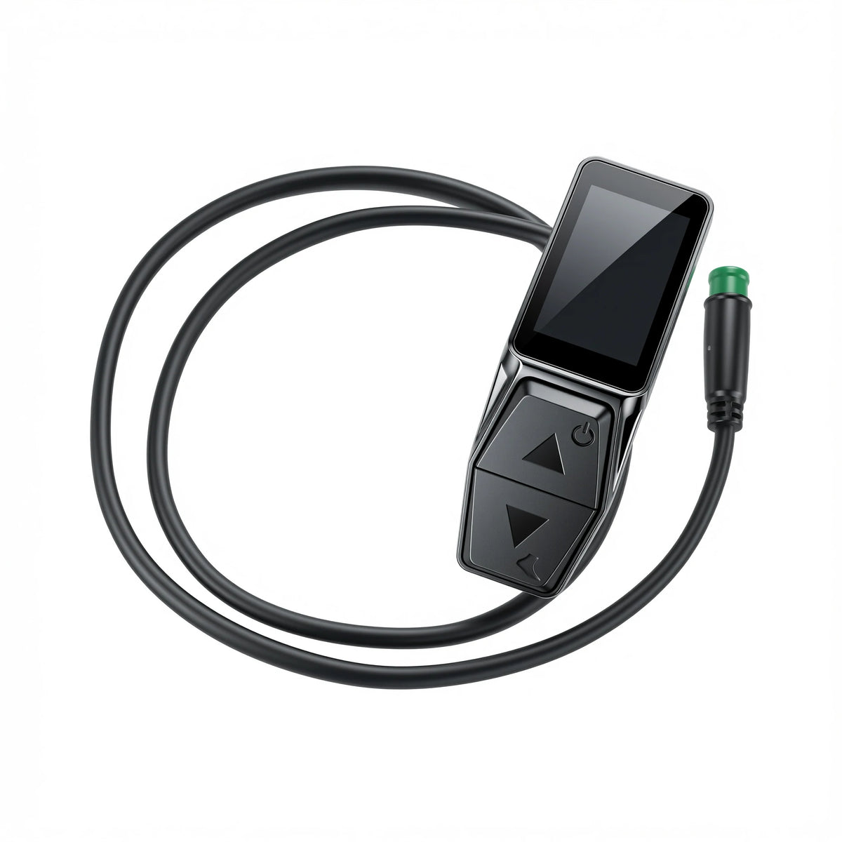 Convertisseur DC-DC intelligent Onemile Scrambler