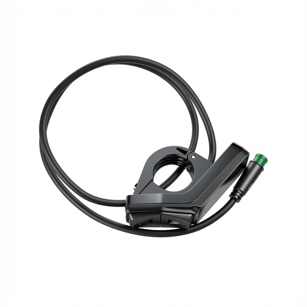 Convertisseur DC-DC intelligent Onemile Scrambler