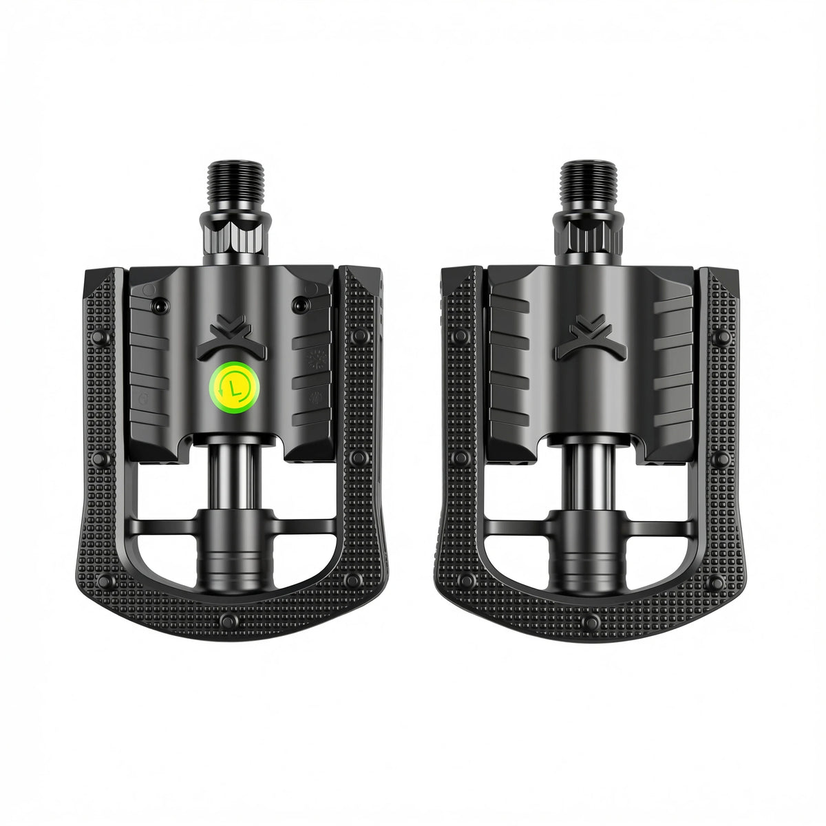 Onemile Nomad Pedal