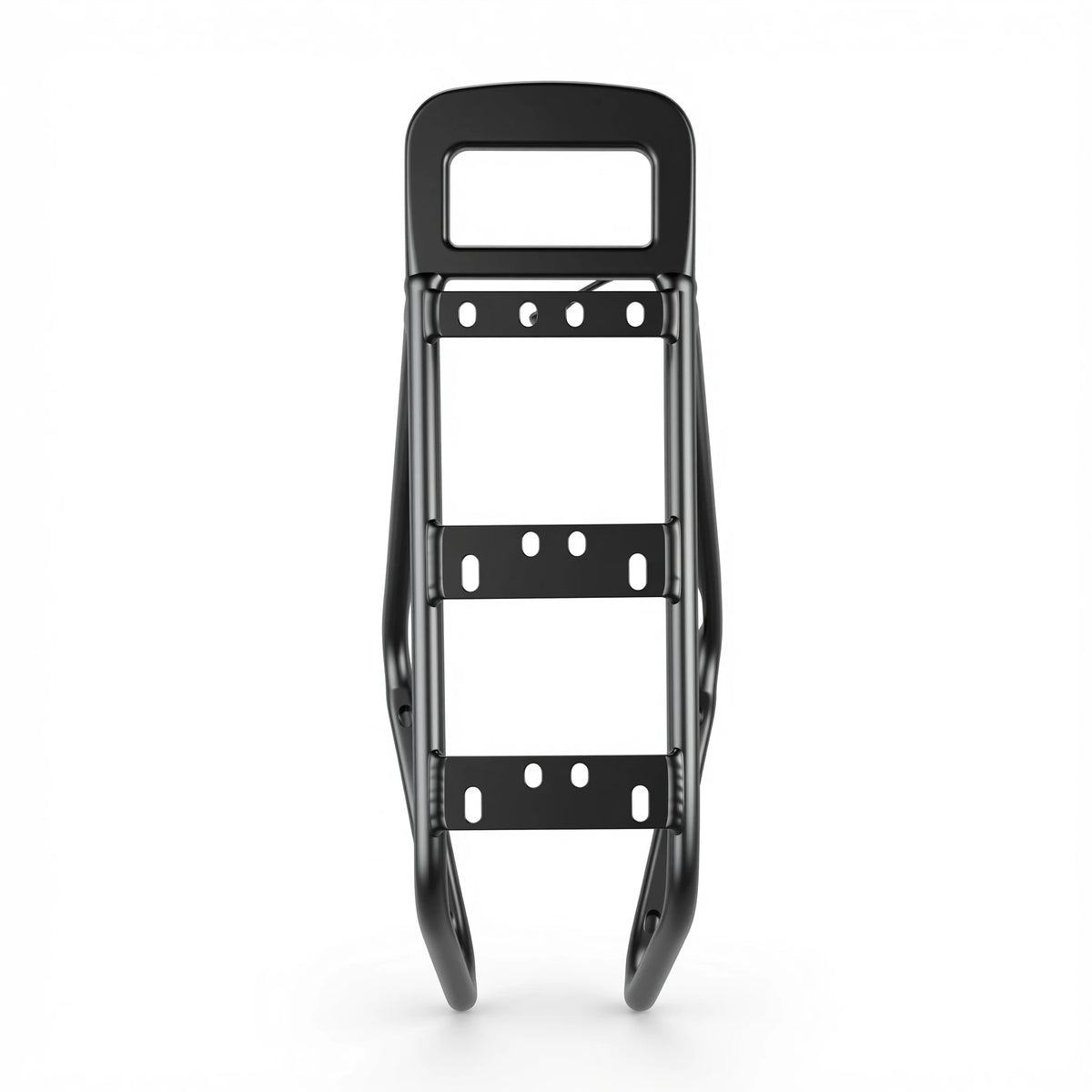 Convertisseur DC-DC intelligent Onemile Scrambler