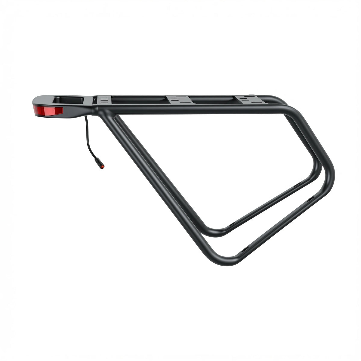 Convertisseur DC-DC intelligent Onemile Scrambler