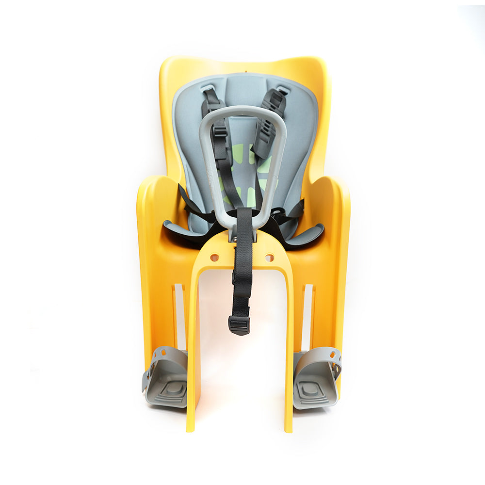 Onemile Rear Child Seat