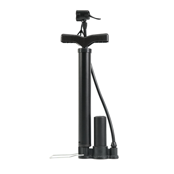 Onemile E-bike Pump Manual Air Pump