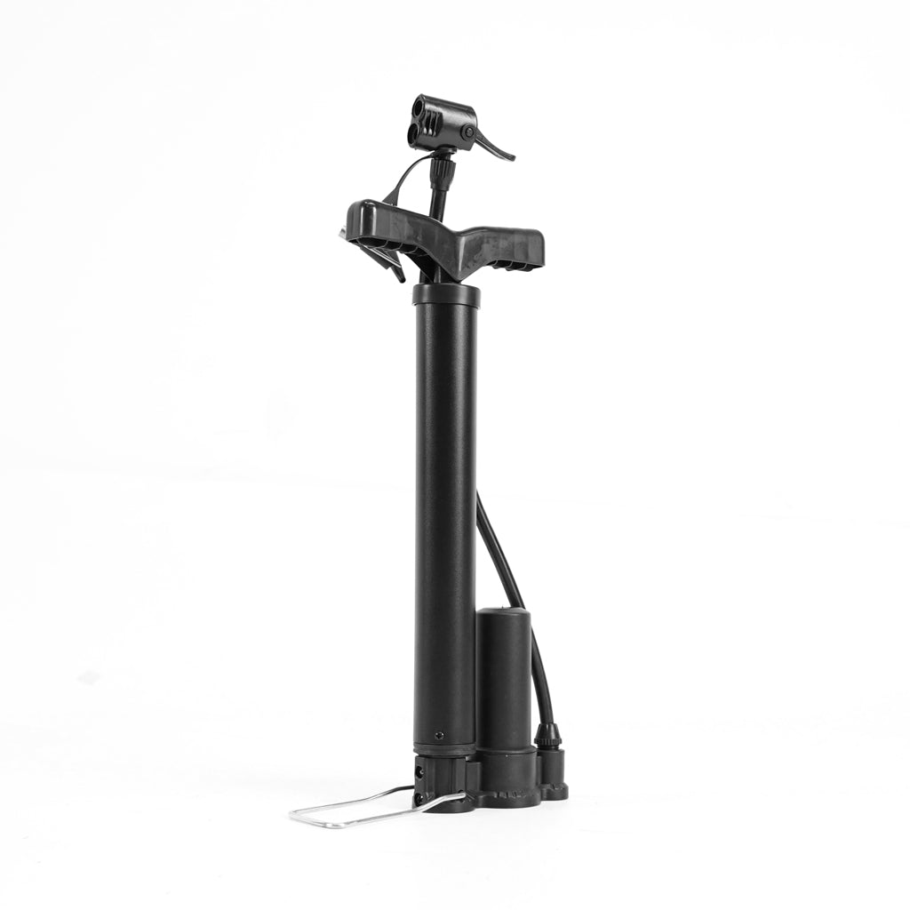 Onemile Ebike portable manual pump