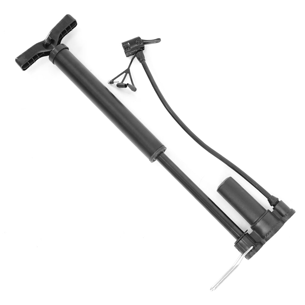Onemile E-bike Pump Manual Air Pump