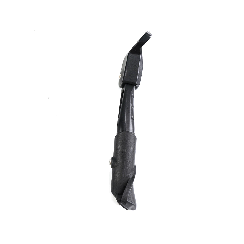 Onemile Nomad Ebike aluminum alloy kickstand