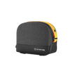 Lightweight Onemile Nomad portable bag for travel convenience