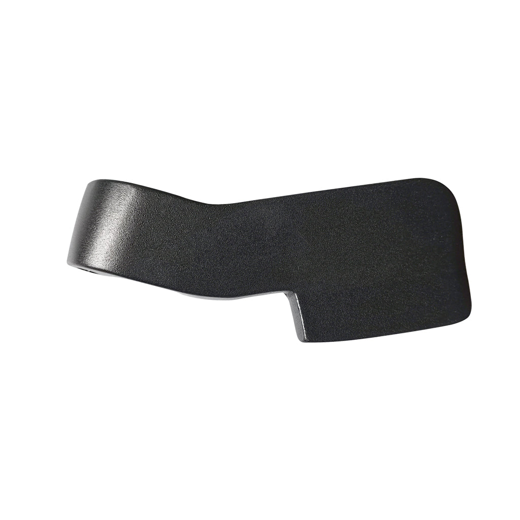 Onemile Nomad Ebike quick release folding buckle