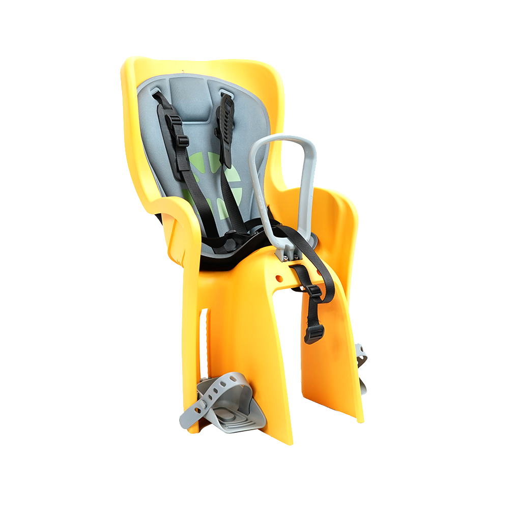 Onemile Rear Child Seat