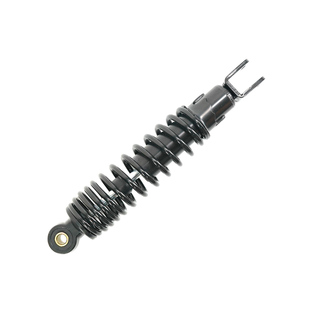 Onemile Scrambler Ebike shock absorber for rear suspension
