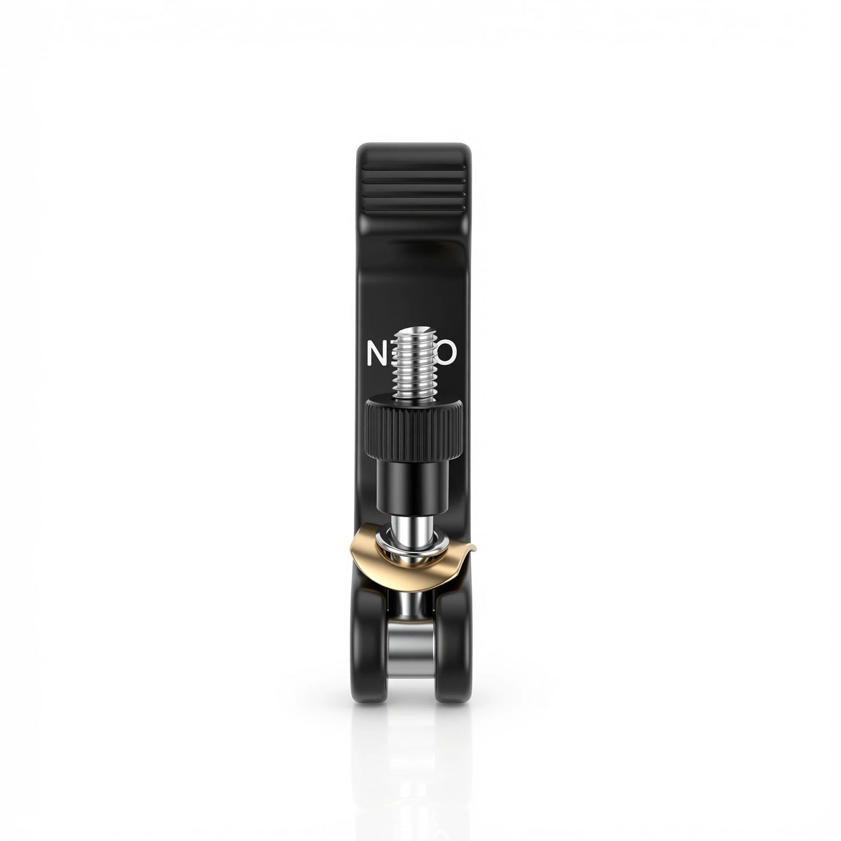 Intelligenter DC-DC-Wandler für Onemile Scrambler
