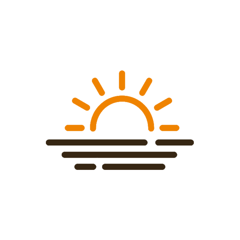 richu.png__PID:16a16993-e348-477b-ae06-7c99578fe021