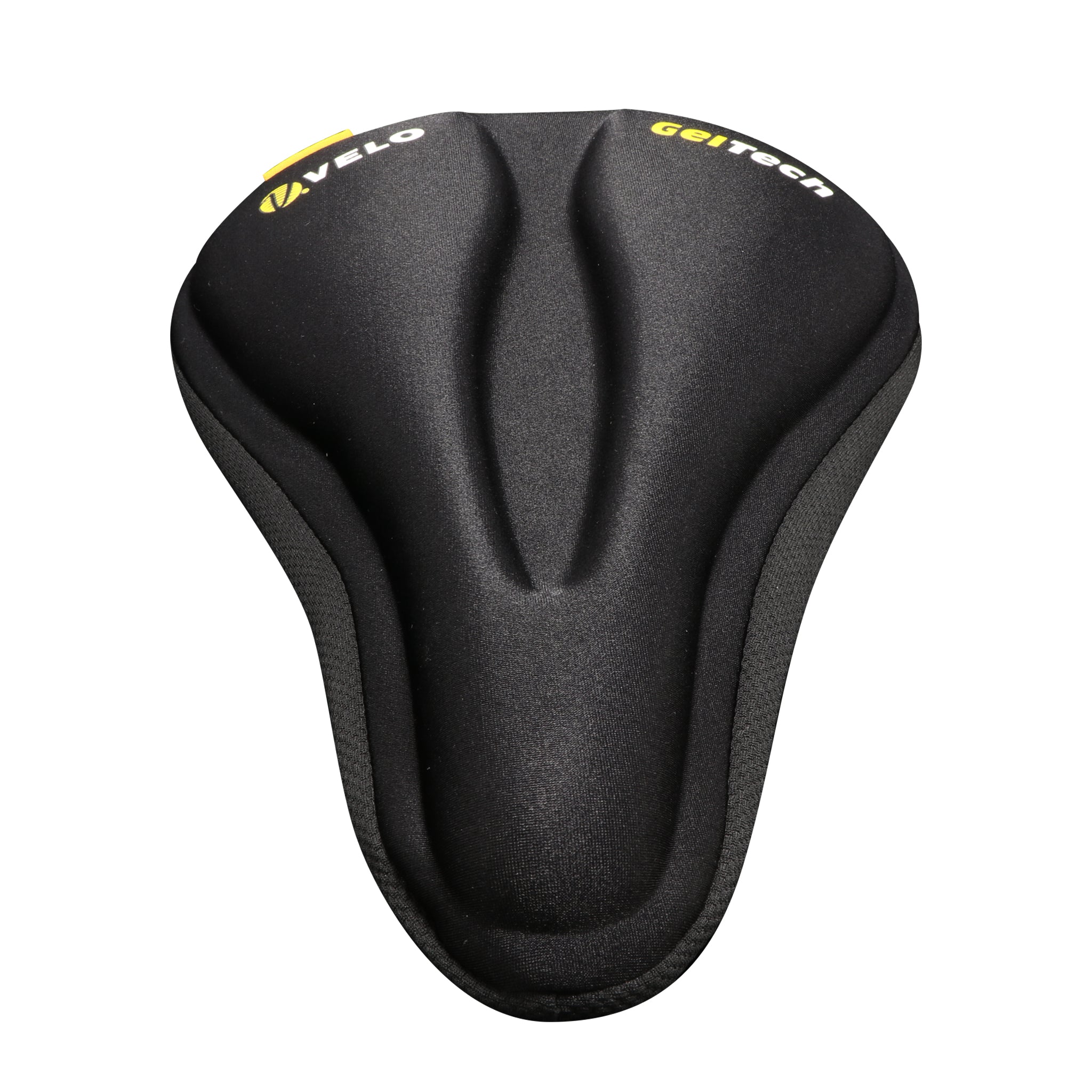 Onemile Nomad Housse de Selle en Gel