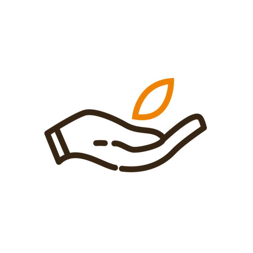 shiming.png__PID:a16993e3-48c7-4bee-867c-99578fe02176