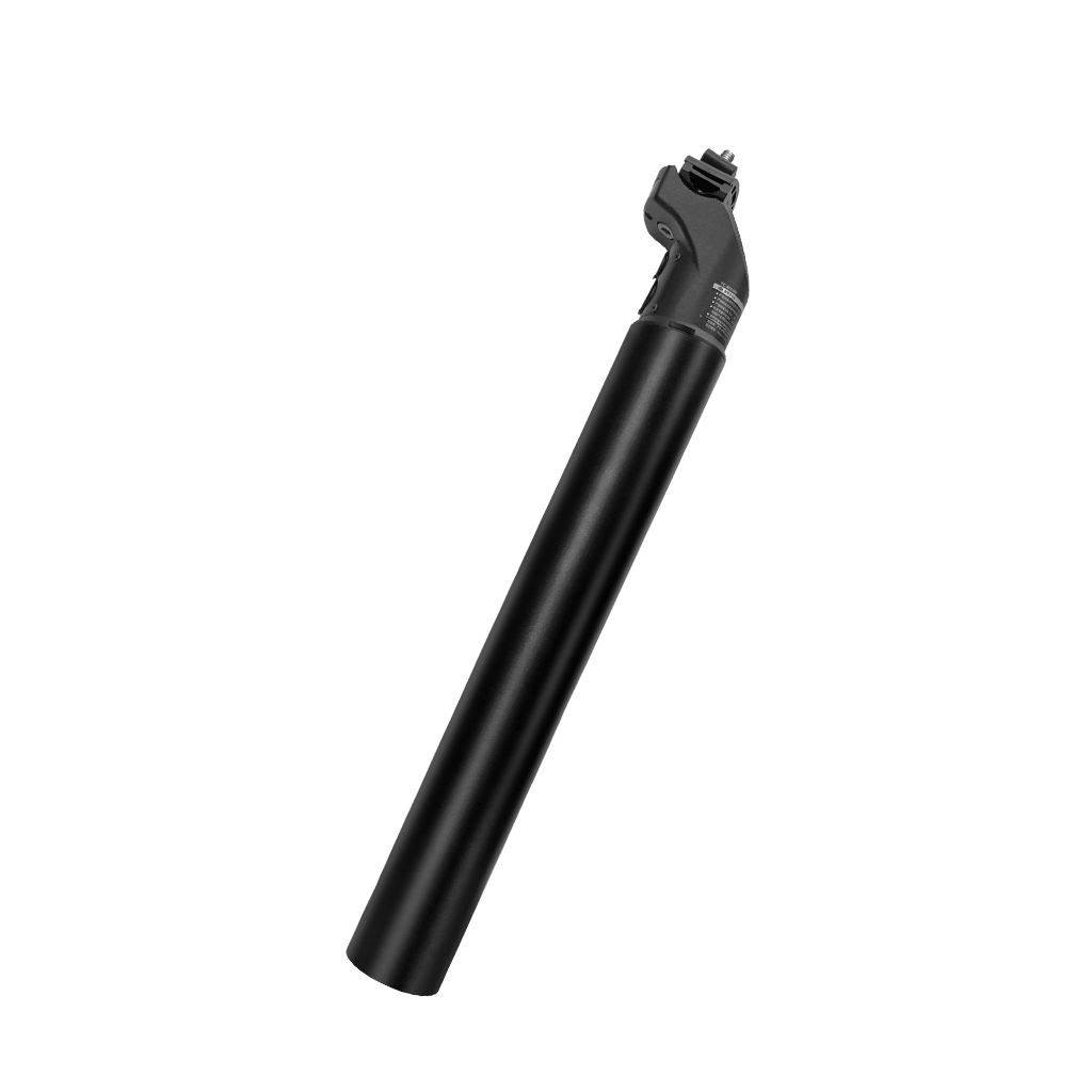 Onemile Battery for Nomad