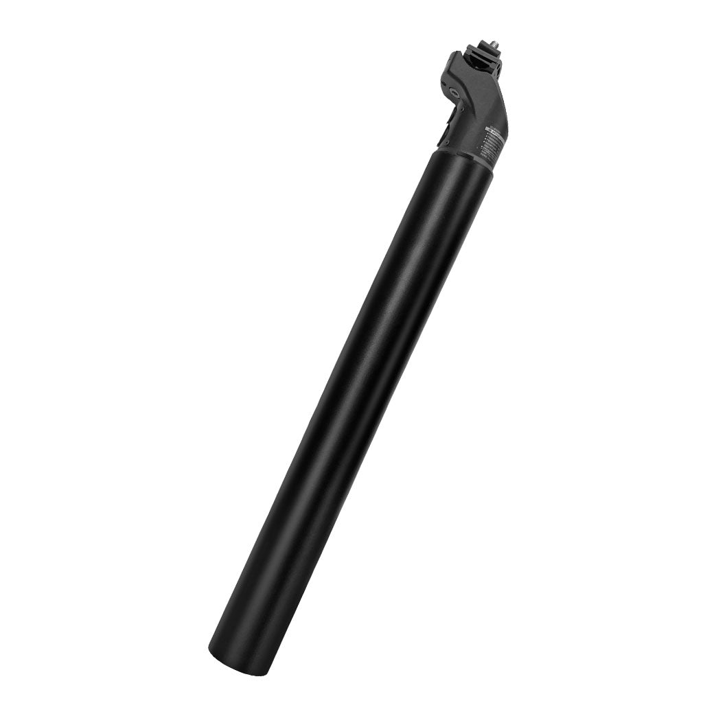 Onemile Battery for Nomad