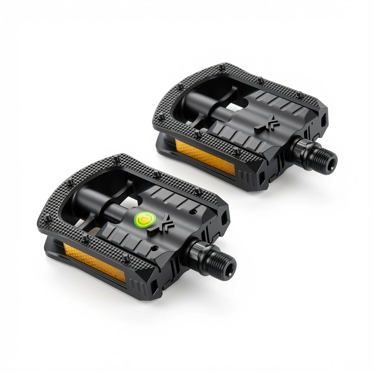 Onemile Nomad Pedal