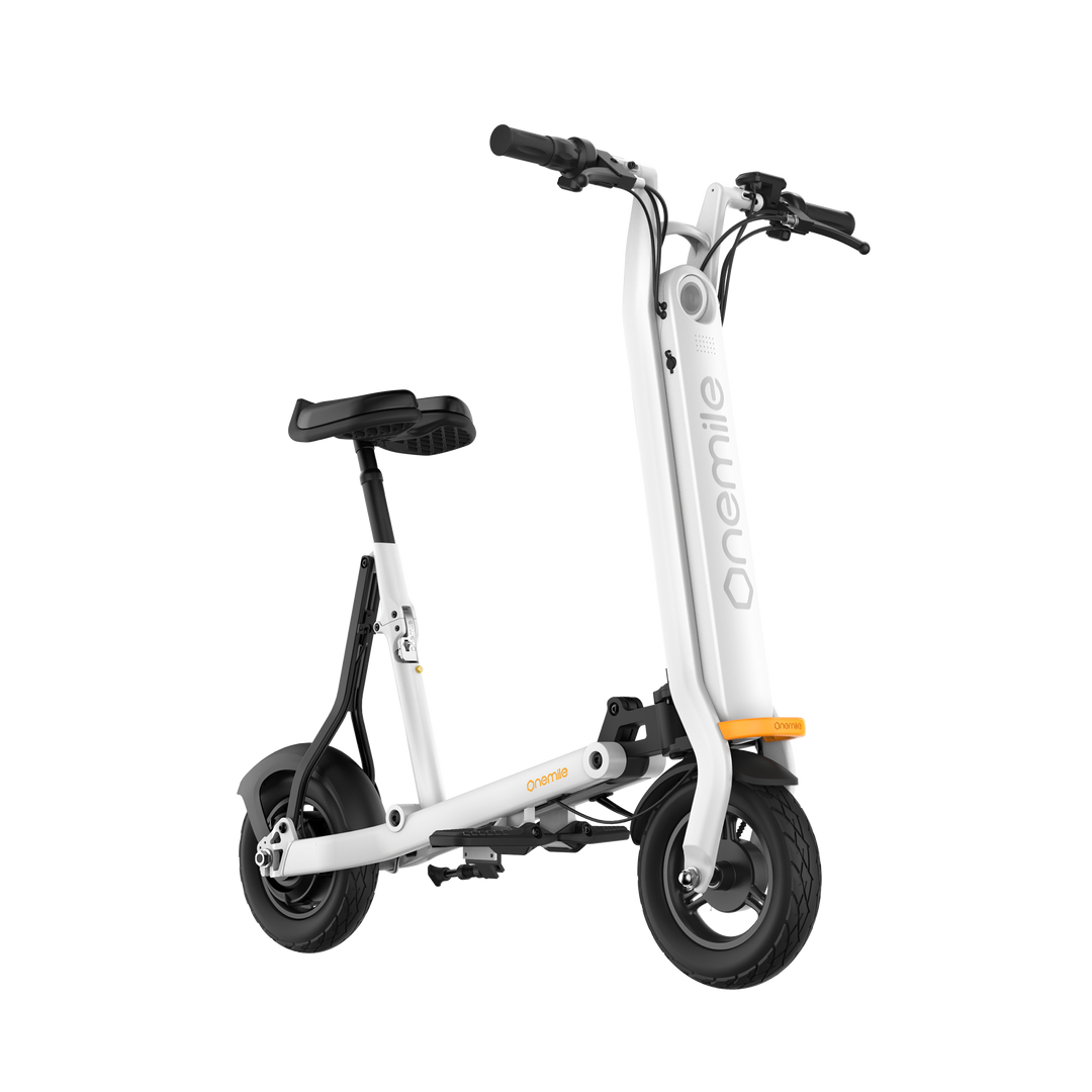 Onemile Halo S PRO